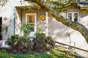 N5842 Lakeview Dr, Green Lake, WI 54941 - Photo 43