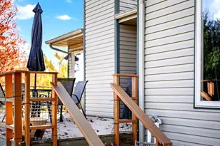 N5842 Lakeview Dr, Green Lake, WI 54941 - Photo 37