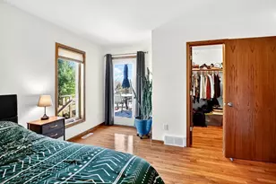 N5842 Lakeview Dr, Green Lake, WI 54941 - Photo 19