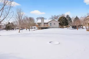 N5842 Lakeview Dr, Green Lake, WI 54941 - Photo 61