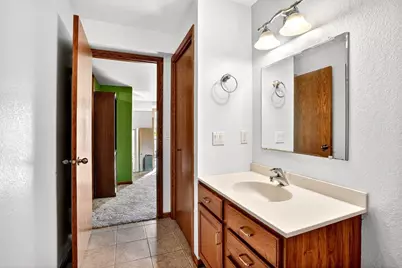 N5842 Lakeview Drive, Green Lake, WI 54941 - Photo 31