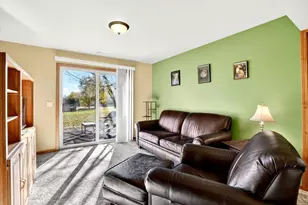 N5842 Lakeview Dr, Green Lake, WI 54941 - Photo 33