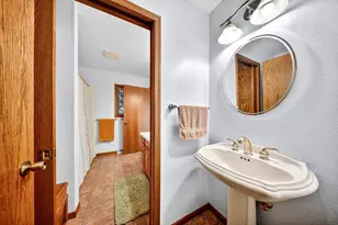 N5842 Lakeview Dr, Green Lake, WI 54941 - Photo 23