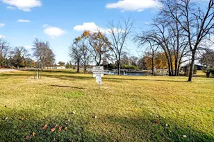 N5842 Lakeview Dr, Green Lake, WI 54941 - Photo 51