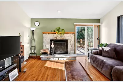 N5842 Lakeview Drive, Green Lake, WI 54941 - Photo 5