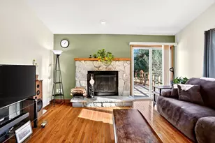 N5842 Lakeview Dr, Green Lake, WI 54941 - Photo 5