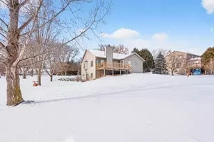 N5842 Lakeview Dr, Green Lake, WI 54941 - Photo 63