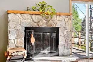 N5842 Lakeview Dr, Green Lake, WI 54941 - Photo 7