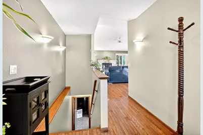 N5842 Lakeview Drive, Green Lake, WI 54941 - Photo 25