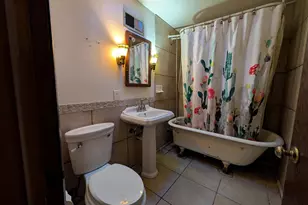 607 Hunters Point Rd, Neenah, WI 54956 - Photo 23