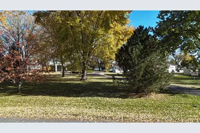 607 Hunters Point Road, Neenah, WI 54956 - Photo 29