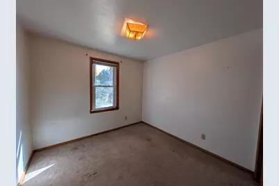 607 Hunters Point Road, Neenah, WI 54956 - Photo 19