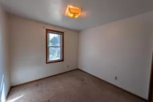 607 Hunters Point Rd, Neenah, WI 54956 - Photo 19