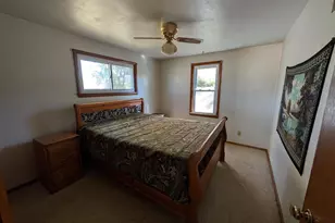 607 Hunters Point Rd, Neenah, WI 54956 - Photo 17