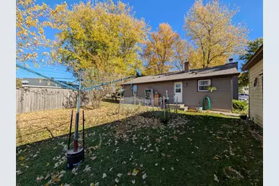 607 Hunters Point Road, Neenah, WI 54956 - Photo 27