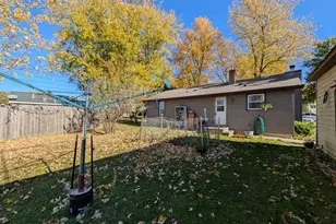 607 Hunters Point Rd, Neenah, WI 54956 - Photo 27