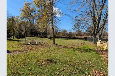 607 Hunters Point Road, Neenah, WI 54956 - Photo 25