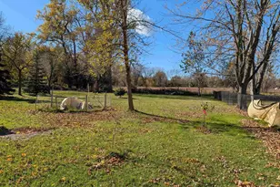 607 Hunters Point Rd, Neenah, WI 54956 - Photo 25