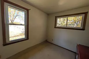 607 Hunters Point Rd, Neenah, WI 54956 - Photo 21