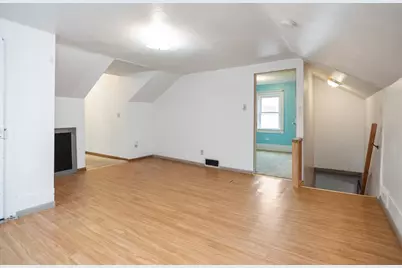 124 S Custer Street, Brillion, WI 54110 - Photo 17