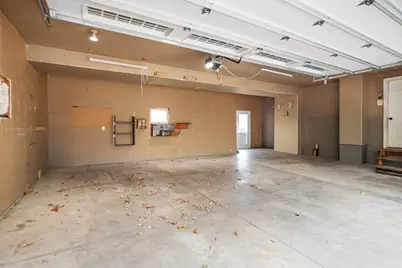 124 S Custer Street, Brillion, WI 54110 - Photo 31