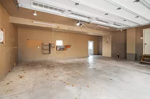 124 S Custer St, Brillion, WI 54110 - Photo 31