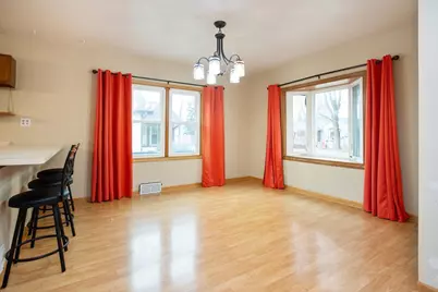 124 S Custer Street, Brillion, WI 54110 - Photo 3