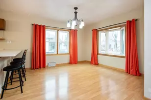 124 S Custer St, Brillion, WI 54110 - Photo 3