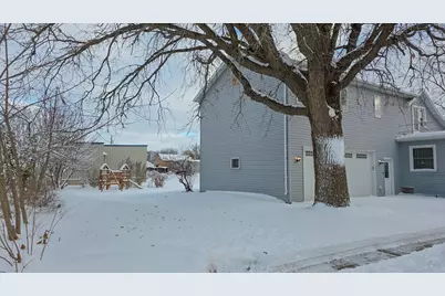 124 S Custer Street, Brillion, WI 54110 - Photo 29