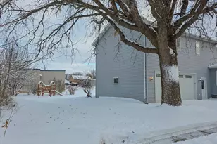 124 S Custer St, Brillion, WI 54110 - Photo 29