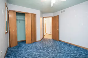 124 S Custer St, Brillion, WI 54110 - Photo 27