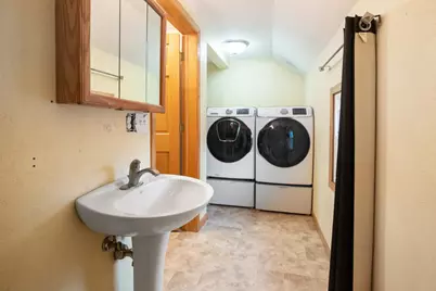 124 S Custer Street, Brillion, WI 54110 - Photo 13