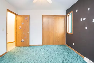 124 S Custer Street, Brillion, WI 54110 - Photo 25