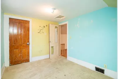 124 S Custer Street, Brillion, WI 54110 - Photo 21