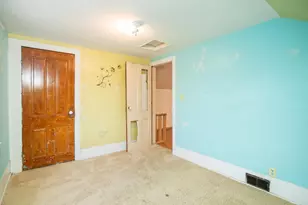 124 S Custer St, Brillion, WI 54110 - Photo 21