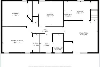 124 S Custer Street, Brillion, WI 54110 - Photo 39