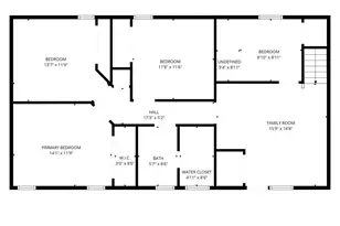 124 S Custer St, Brillion, WI 54110 - Photo 39