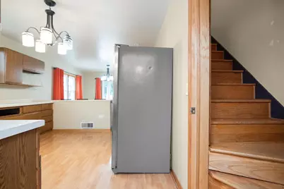 124 S Custer Street, Brillion, WI 54110 - Photo 15