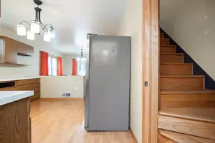 124 S Custer St, Brillion, WI 54110 - Photo 15