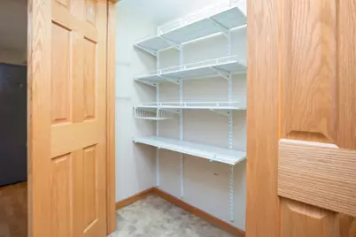 124 S Custer Street, Brillion, WI 54110 - Photo 11