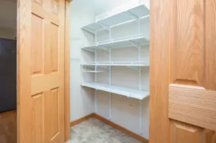 124 S Custer St, Brillion, WI 54110 - Photo 11