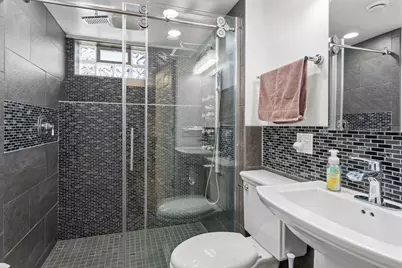 4350 S US Highway 45, Oshkosh, WI 54902 - Photo 27