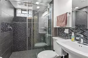 4350 S US Hwy 45, Oshkosh, WI 54902 - Photo 27