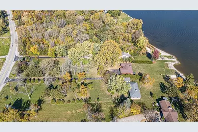 4350 S US Highway 45, Oshkosh, WI 54902 - Photo 61