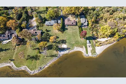 4350 S US Highway 45, Oshkosh, WI 54902 - Photo 51