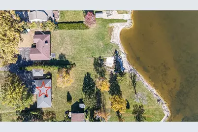 4350 S US Highway 45, Oshkosh, WI 54902 - Photo 39