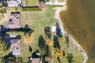 4350 S US Hwy 45, Oshkosh, WI 54902 - Photo 39