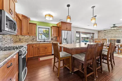 4350 S US Highway 45, Oshkosh, WI 54902 - Photo 9