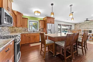 4350 S US Hwy 45, Oshkosh, WI 54902 - Photo 9