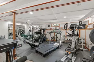 4350 S US Hwy 45, Oshkosh, WI 54902 - Photo 31